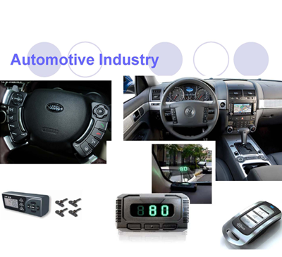 智能汽車(chē).png