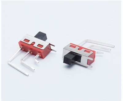 SS-Slide Switch