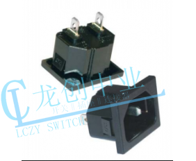 AC Jack