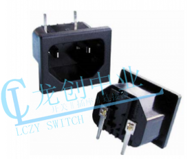 AC Jack