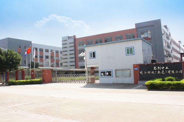 未標題-1.jpg