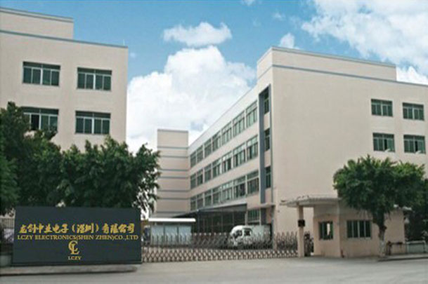 未標題-2.jpg