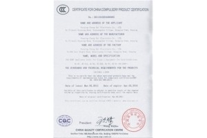 CCC