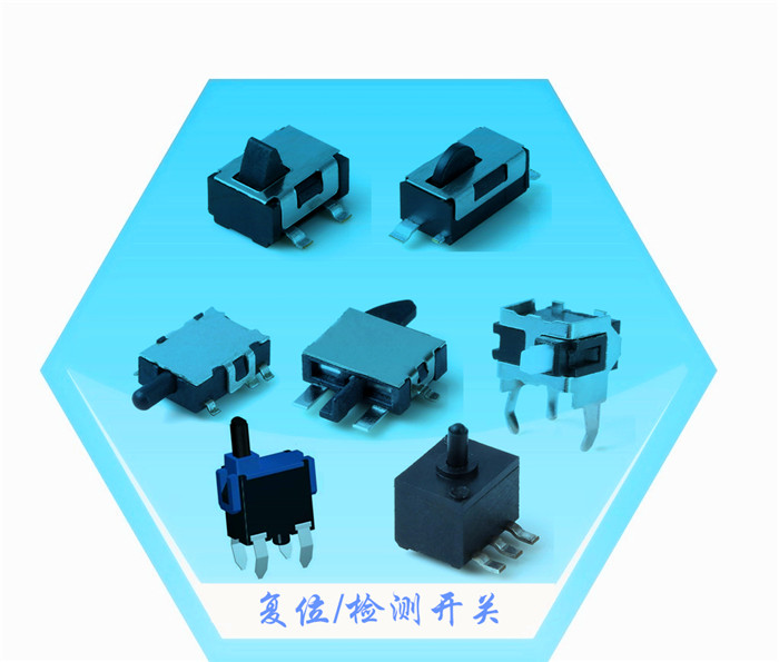 檢測(cè)開關(guān)Detector Switch.jpg