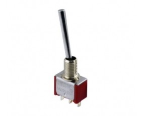 MTS-102-P1-TO MTS-103-P1-TO MTS-112-P1-TO MTS-113-P1-TO MTS-123-P1-TO