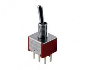 TS-203-A2-MO MTS-212-A2-MO MTS-213-A2-MO MTS-223-A2-MO MTS-2033-A2-MO MTS-2133-A2-MO