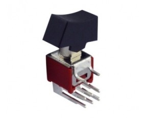 SRLS-202-C3-00-RS SRLS-203-C3-00-RS