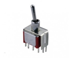 MTS-202-A2-N2 MTS-203-A2-N2 MTS-212-A2-N2 MTS-213-A2-N2 MTS-2033-A2-N2 MTS-2133-A2-N2