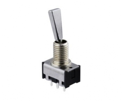 DTS-102-F1-TO DTS-103-F1-TO DTS-112-F1-TO DTS-113-F1-TO DTS-123-F1-TO
