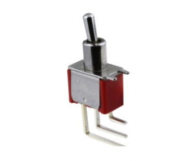 MTS-102-C4-NO MTS-103-C4-NO MTS-112-C4-NO MTS-113-C4-NO MTS-123-C4-NO