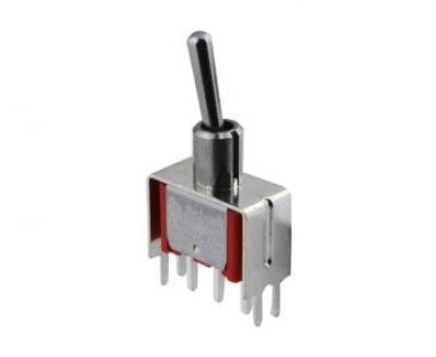 MTS-102-A2-N2 MTS-103-A2-N2 MTS-112-A2-N2 MTS-113-A2-N2 MTS-123-A2-N2