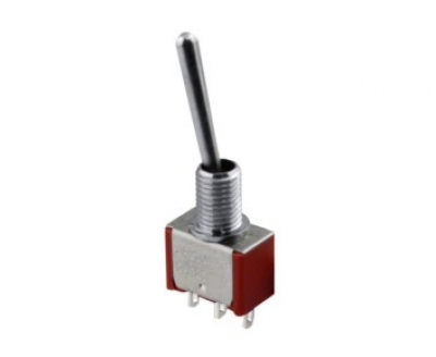 MTS-102-B1-TO MTS-103-B1-TO MTS-112-B1-TO MTS-113-B1-TO MTS-123-B1-TO