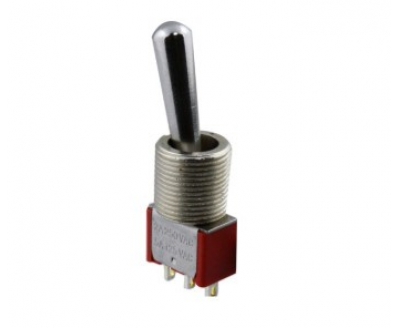 MTS-102-L1-TO MTS-103-L1-TO MTS-112-L1-TO MTS-113-L1-TO MTS-123-L1-TO