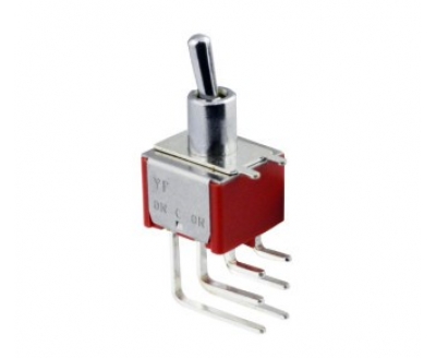 MTS-202-C4-NO MTS-203-C4-NO MTS-212-C4-NO MTS-213-C4-NO MTS-223-C4-NO