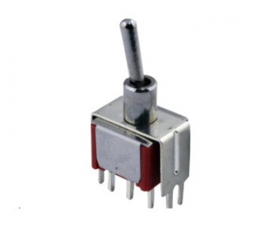 MTS-202-A2-N2 MTS-203-A2-N2 MTS-212-A2-N2 MTS-213-A2-N2 MTS-2033-A2-N2 MTS-2133-A2-N2