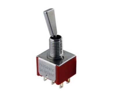 MTS-202-F1-TO MTS-203-F1-TO MTS-212-F1-TO MTS-213-F1-TO MTS-2033-F1-TO MTS-2133-F1-TO