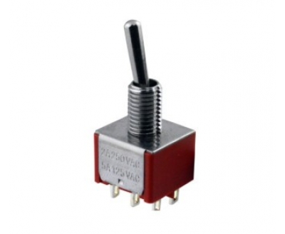 MTS-202-A1-MO MTS-203-A1-MO MTS-212-A1-MO MTS-213-A1-MO MTS-223-A1-MO MTS-2033-A1-MO MTS-2133-A1-MO