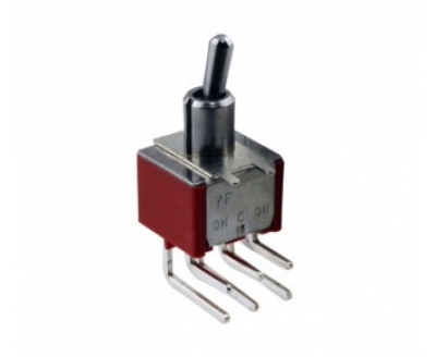 MTS-202-C3-NO MTS-203-C3-NO MTS-212-C3-NO MTS-213-C3-NO MTS-223-C3-NO