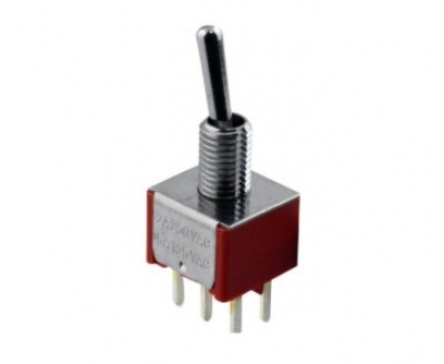 TS-203-A2-MO MTS-212-A2-MO MTS-213-A2-MO MTS-223-A2-MO MTS-2033-A2-MO MTS-2133-A2-MO