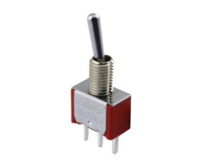 TS-112-A2-MO MTS-113-A2-MO MTS-123-A2-MO
