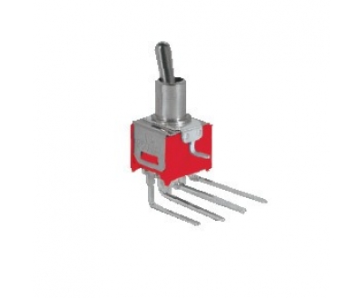 SMTS-202-C4B-NO SMTS-203-C4B-NO