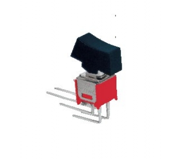 SRLS-202-C4B-00-RS SRLS-203-C4B-00-RS