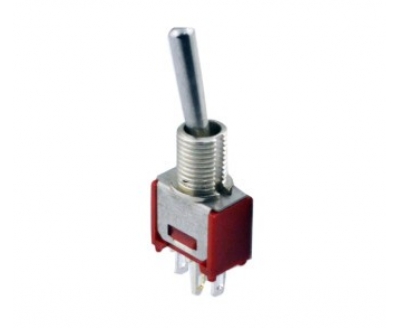 SMTS-102-A1-TO SMTS-103-A1-TO