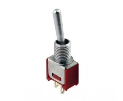 SMTS-101-A1-TO