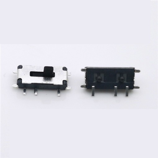 AS-1292S.jpg