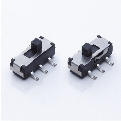 AS-2235S.png