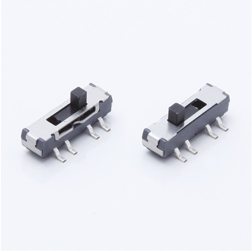 AS-2336S.png