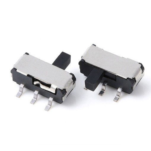 AS-1280S.jpg
