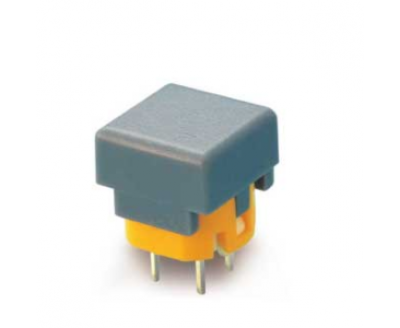 K6-1205D