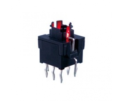 K6-6130D