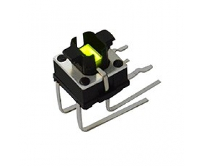 K6-6151F