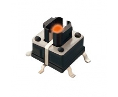K6-6150S
