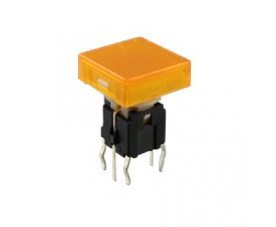 K6-6163D