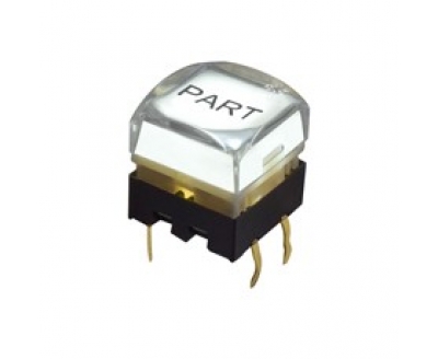 K6-6279D