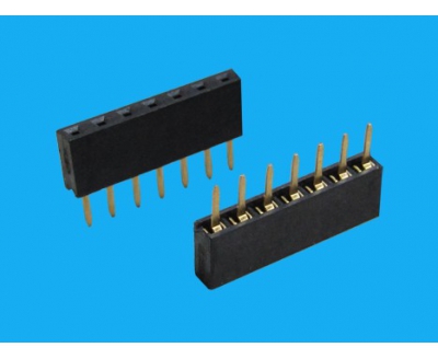 S-D45-1Xxx