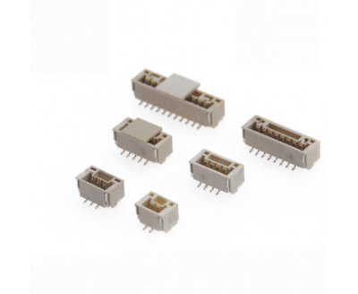 GH-1.25-XP-LT