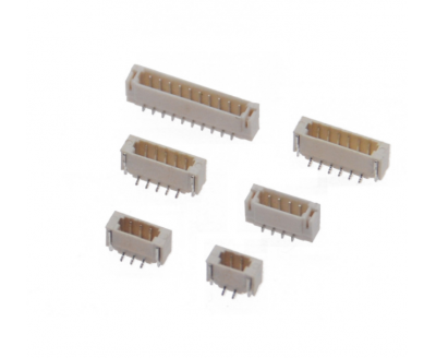 PH-0.8-XP-LT