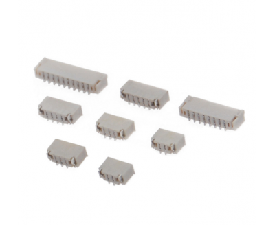 PH-0.8-XP-WT