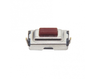 K2-1107UT