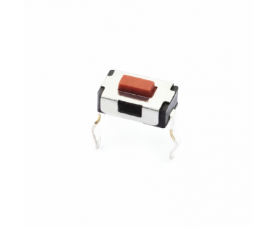 K2-1107DR