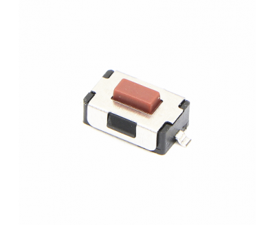 K2-1107SR
