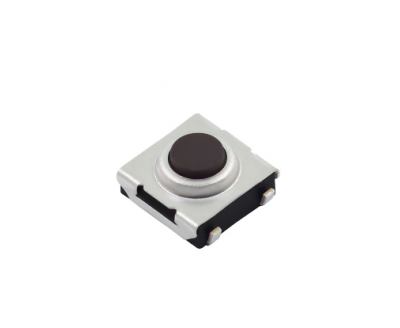 K2-1110SW
