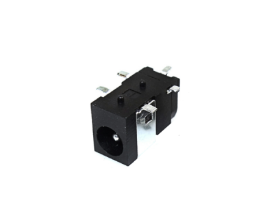 DC-002A