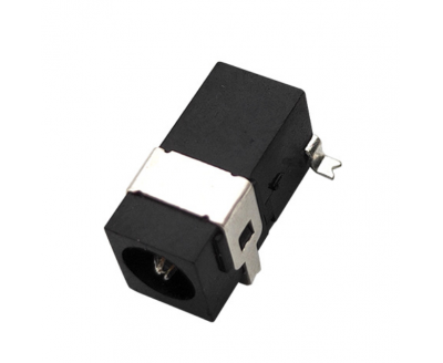 DC-098A