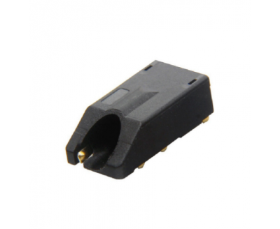 PJ-620