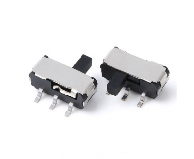 K3-1280S